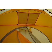 Náhled obrázku artikluu